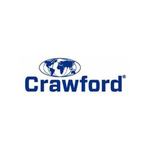 Logo Crawford & Company