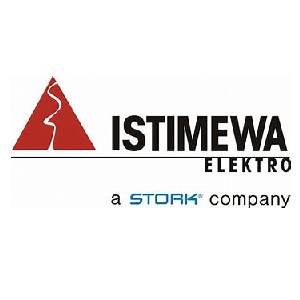 Istimewa