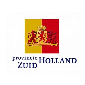 Provincie Zuid Holland