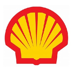 shell inspecties