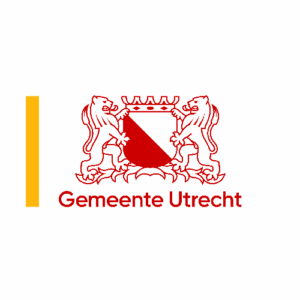 Gemeente Utrecht