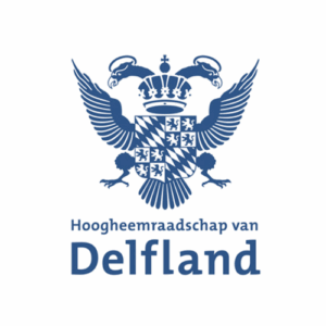 Hoogheemraadschap Delfland