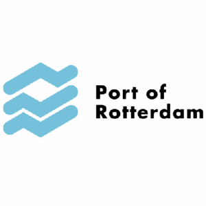port-of-rotterdam
